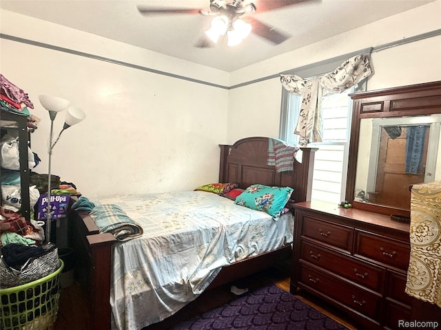 11568 Saint Aubin St, Detroit, MI 48212 - photo 15