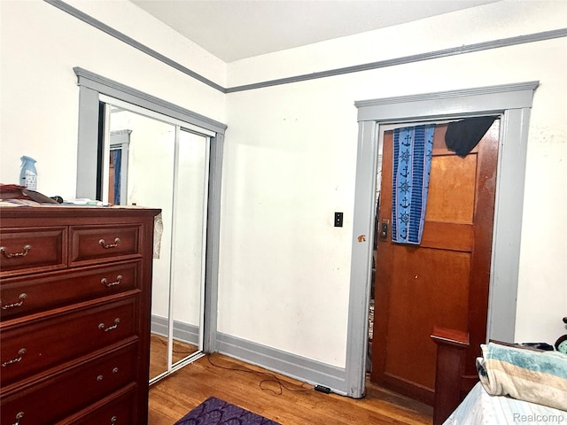 11568 Saint Aubin St, Detroit, MI 48212 - photo 16