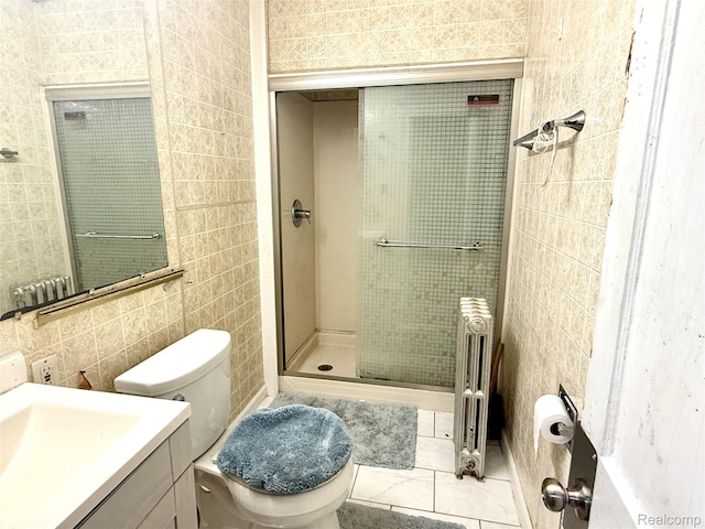 11568 Saint Aubin St, Detroit, MI 48212 - photo 19