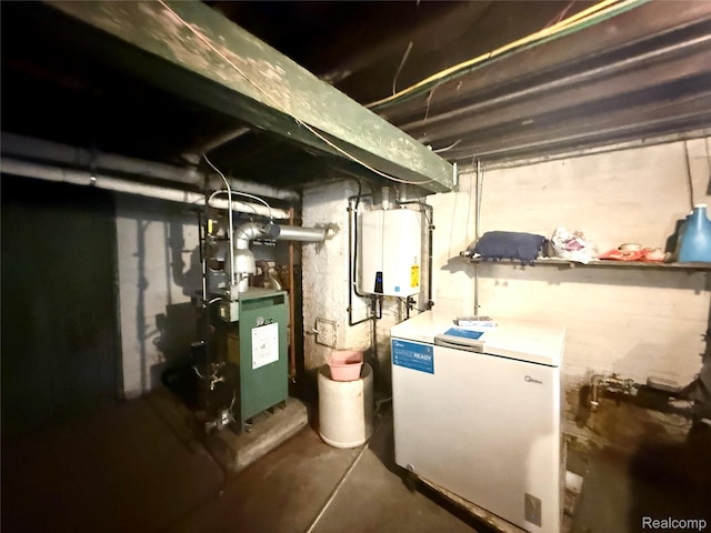 11568 Saint Aubin St, Detroit, MI 48212 - photo 27