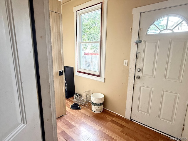 11568 Saint Aubin St, Detroit, MI 48212 - photo 22