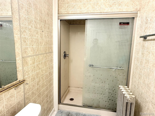 11568 Saint Aubin St, Detroit, MI 48212 - photo 20