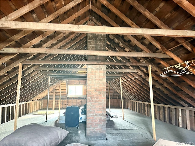 11568 Saint Aubin St, Detroit, MI 48212 - photo 28