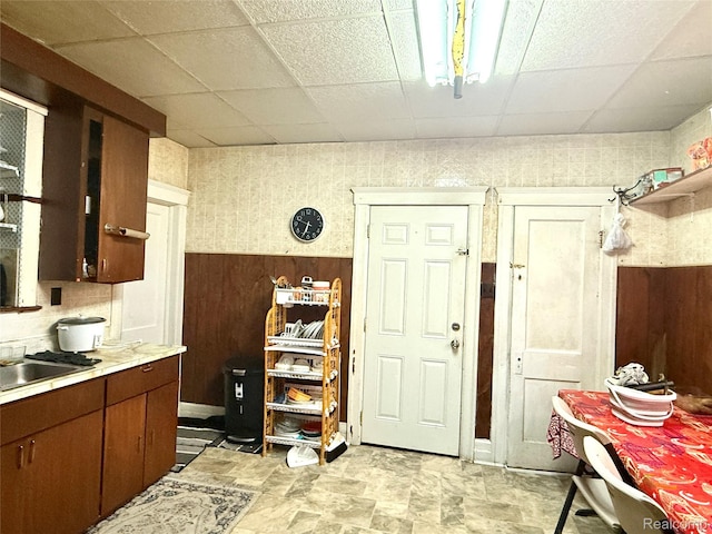 11568 Saint Aubin St, Detroit, MI 48212 - photo 17