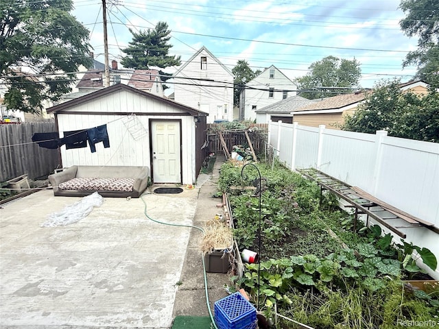 11568 Saint Aubin St, Detroit, MI 48212 - photo 23