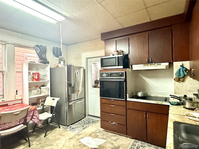 11568 Saint Aubin St, Detroit, MI 48212 - photo 18