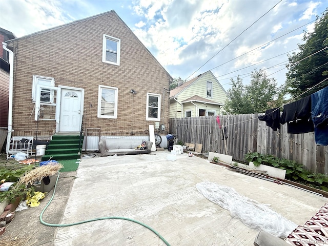 11568 Saint Aubin St, Detroit, MI 48212 - photo 24