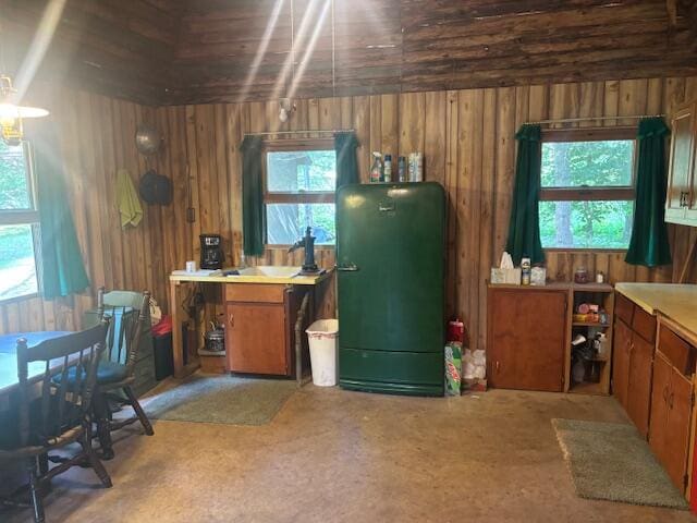 4222 N Spruce Ave, White Cloud, MI 49349 - photo 7