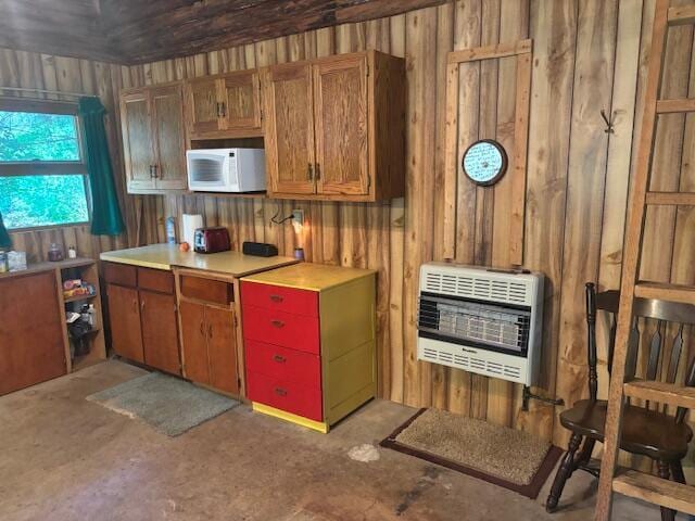 4222 N Spruce Ave, White Cloud, MI 49349 - photo 8