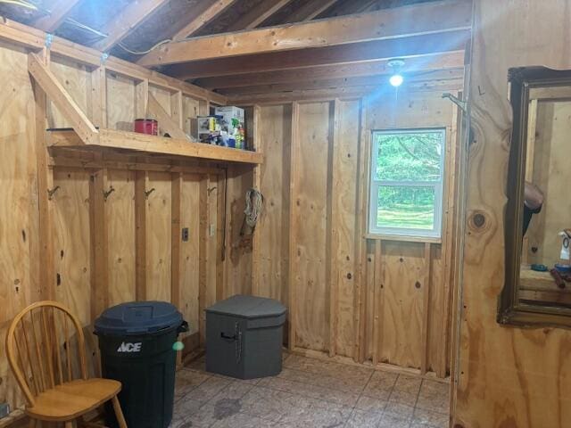 4222 N Spruce Ave, White Cloud, MI 49349 - photo 16