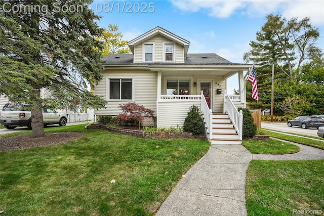 445 Linden Ave, Royal Oak, MI 48073 - photo 4