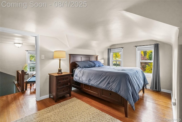 445 Linden Ave, Royal Oak, MI 48073 - photo 12