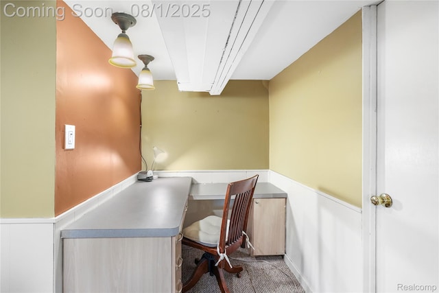 445 Linden Ave, Royal Oak, MI 48073 - photo 20