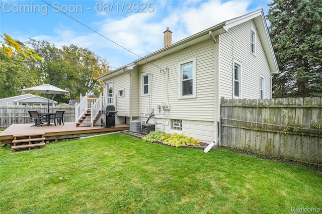 445 Linden Ave, Royal Oak, MI 48073 - photo 28