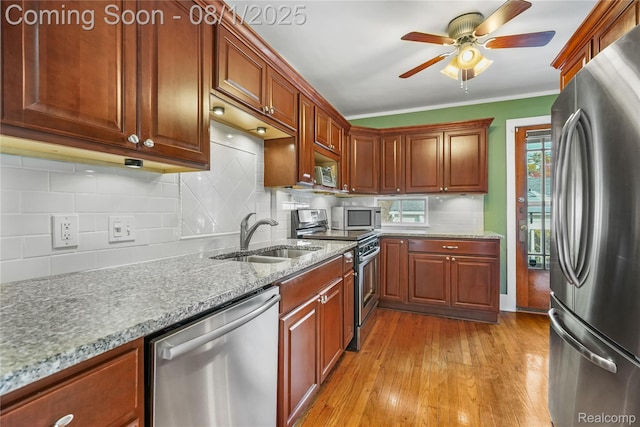 445 Linden Ave, Royal Oak, MI 48073 - photo 7