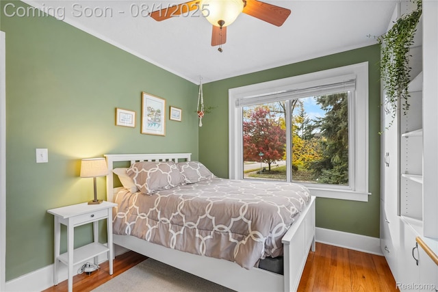 445 Linden Ave, Royal Oak, MI 48073 - photo 15