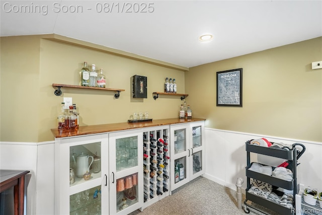 445 Linden Ave, Royal Oak, MI 48073 - photo 23