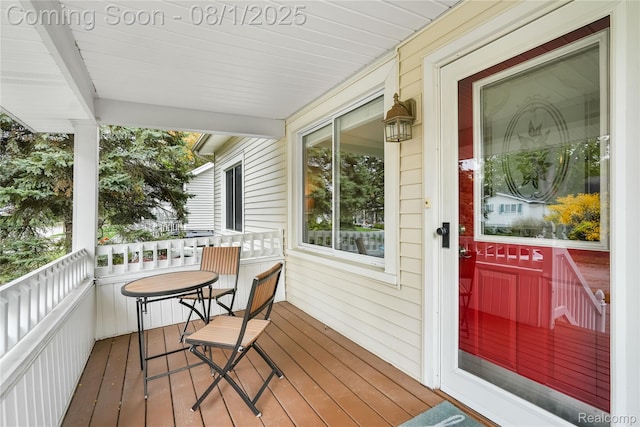 445 Linden Ave, Royal Oak, MI 48073 - photo 5