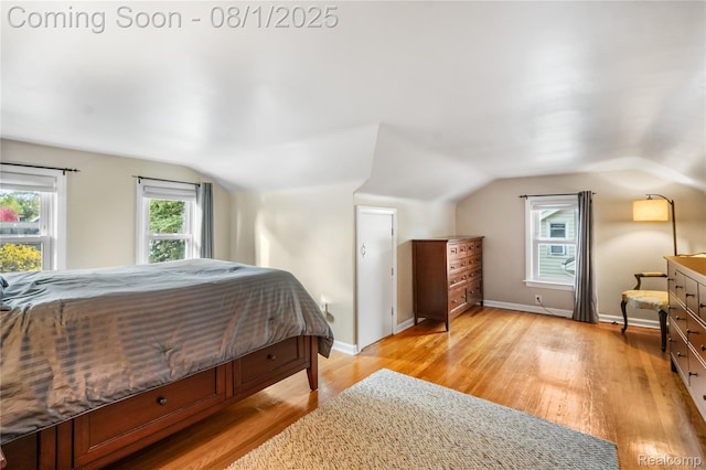 445 Linden Ave, Royal Oak, MI 48073 - photo 13