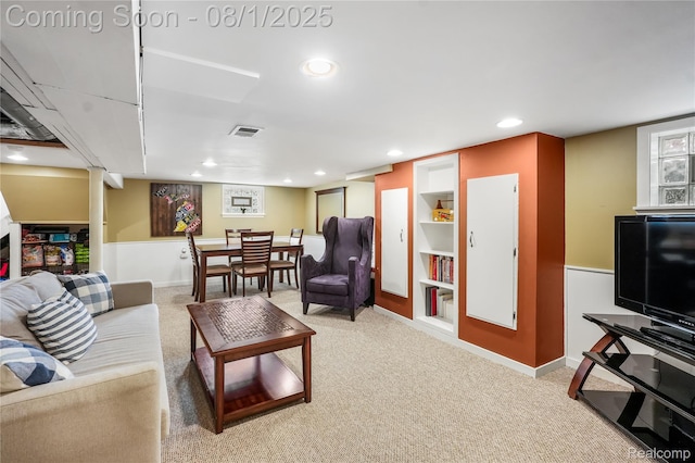 445 Linden Ave, Royal Oak, MI 48073 - photo 21