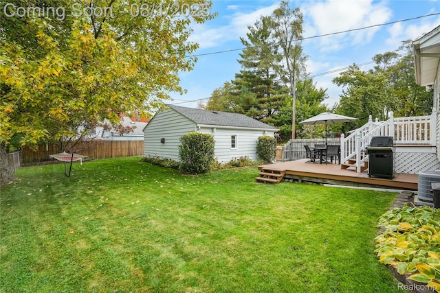 445 Linden Ave, Royal Oak, MI 48073 - photo 29