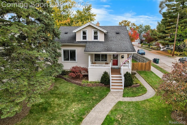 445 Linden Ave, Royal Oak, MI 48073 - photo 2