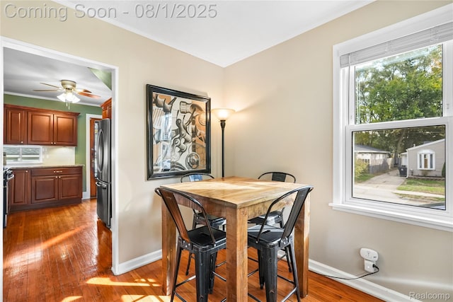445 Linden Ave, Royal Oak, MI 48073 - photo 10