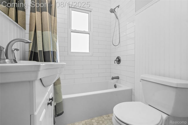 445 Linden Ave, Royal Oak, MI 48073 - photo 18