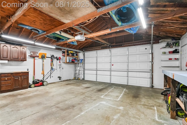 445 Linden Ave, Royal Oak, MI 48073 - photo 26