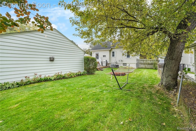 445 Linden Ave, Royal Oak, MI 48073 - photo 31