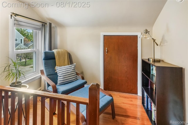 445 Linden Ave, Royal Oak, MI 48073 - photo 34