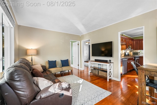 445 Linden Ave, Royal Oak, MI 48073 - photo 9