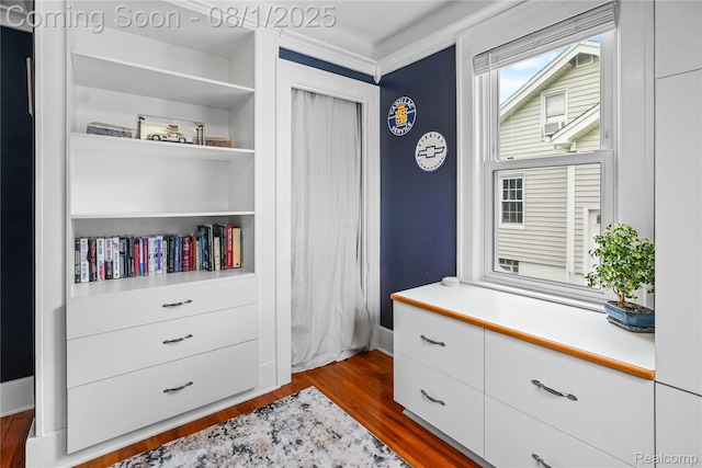 445 Linden Ave, Royal Oak, MI 48073 - photo 17