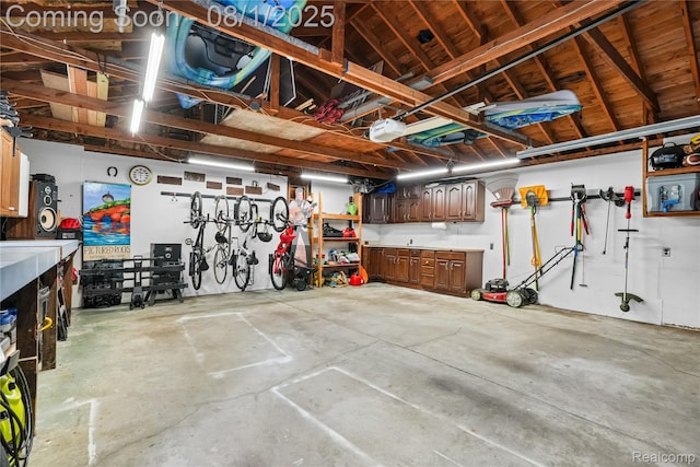 445 Linden Ave, Royal Oak, MI 48073 - photo 25