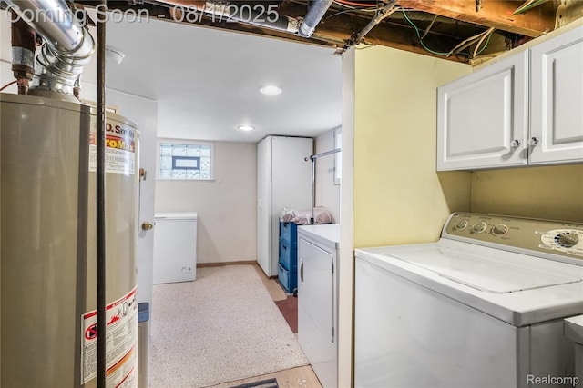 445 Linden Ave, Royal Oak, MI 48073 - photo 33