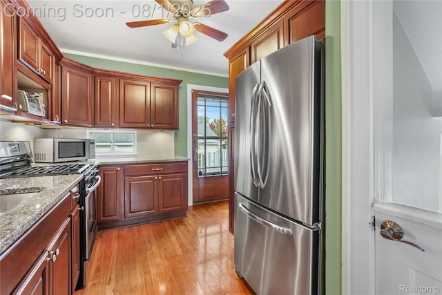 445 Linden Ave, Royal Oak, MI 48073 - photo 8