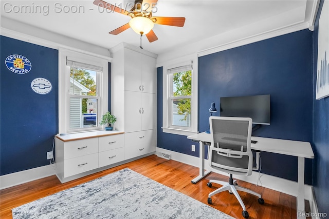 445 Linden Ave, Royal Oak, MI 48073 - photo 16