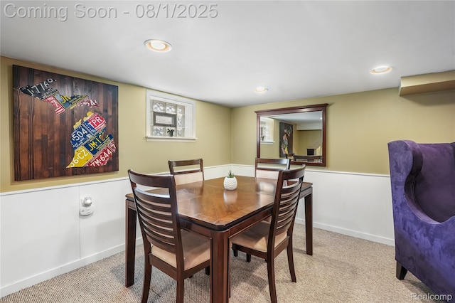 445 Linden Ave, Royal Oak, MI 48073 - photo 24