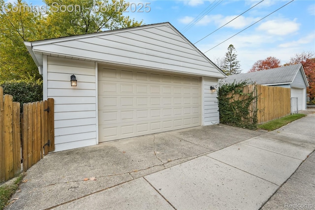 445 Linden Ave, Royal Oak, MI 48073 - photo 32