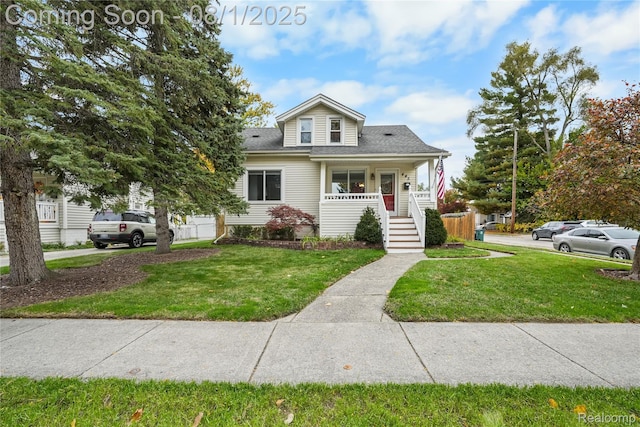 445 Linden Ave, Royal Oak, MI 48073 - photo 3