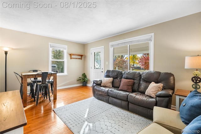 445 Linden Ave, Royal Oak, MI 48073 - photo 11