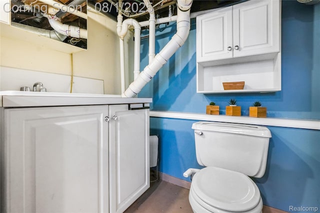445 Linden Ave, Royal Oak, MI 48073 - photo 19