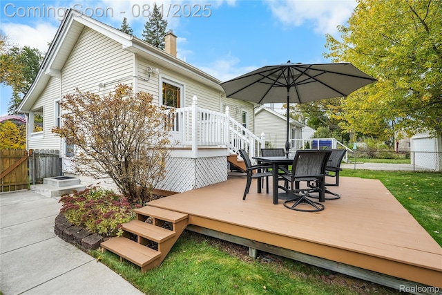 445 Linden Ave, Royal Oak, MI 48073 - photo 27