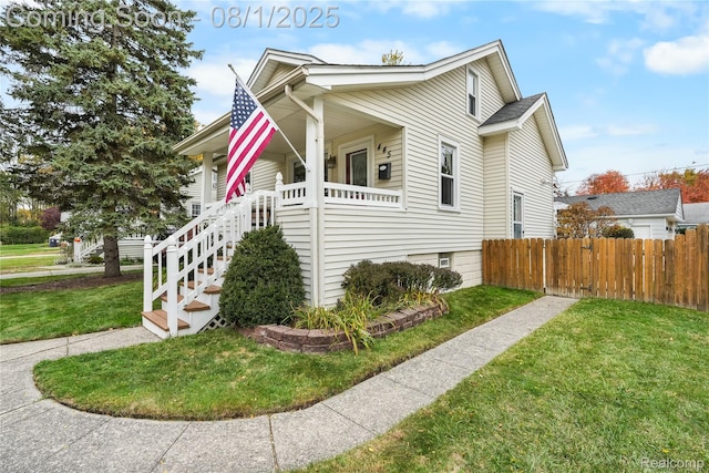 445 Linden Ave, Royal Oak, MI 48073 - photo 6