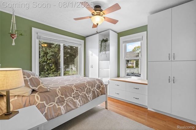 445 Linden Ave, Royal Oak, MI 48073 - photo 14