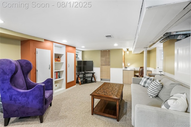 445 Linden Ave, Royal Oak, MI 48073 - photo 22