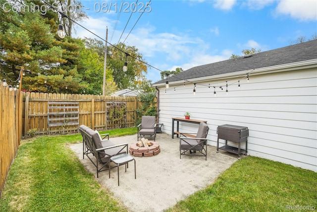 445 Linden Ave, Royal Oak, MI 48073 - photo 30