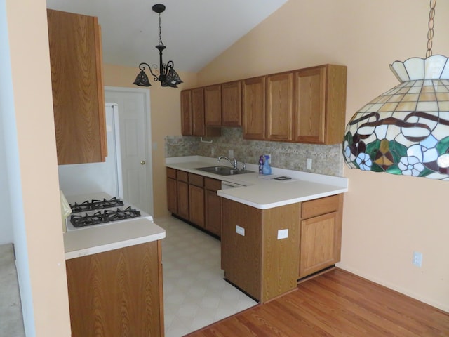 551 River Point Ct, Milan, MI 48160 - photo 6