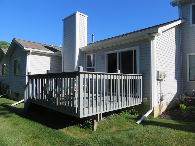 551 River Point Ct, Milan, MI 48160 - photo 3