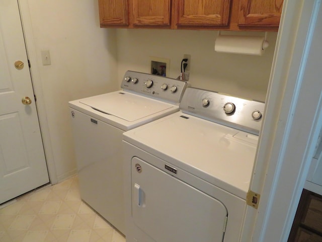 551 River Point Ct, Milan, MI 48160 - photo 10